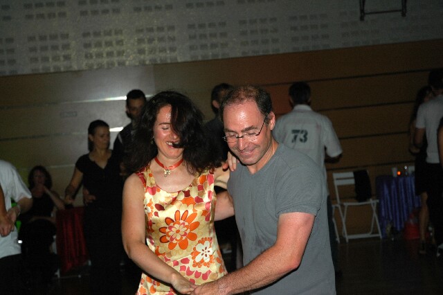 min 2005 09 10 diabolo 071